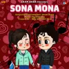 About Sona Mona Song